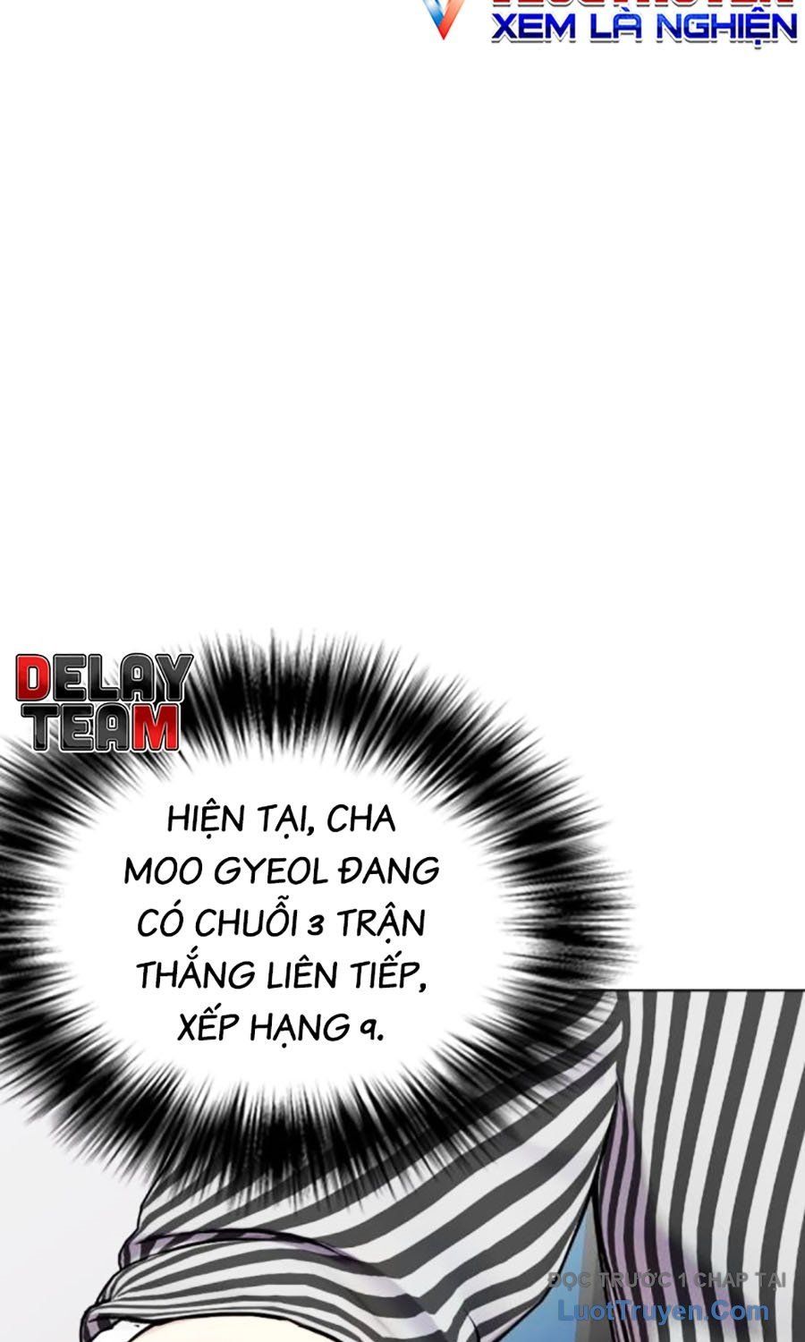 Loser Giỏi Võ Chap 139 - Next Chap 140