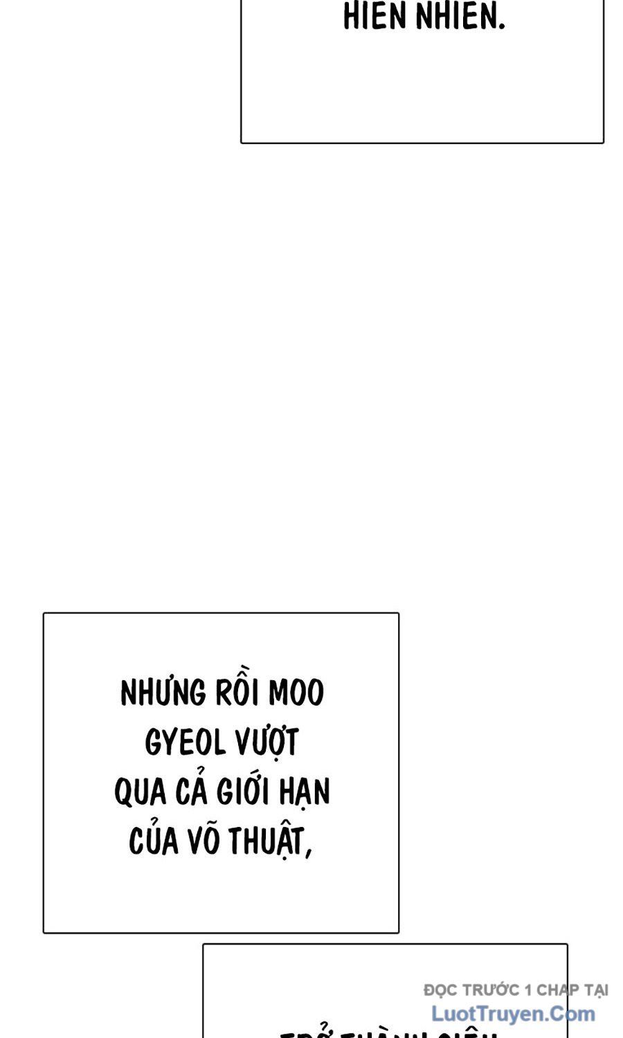 Loser Giỏi Võ Chap 139 - Next Chap 140