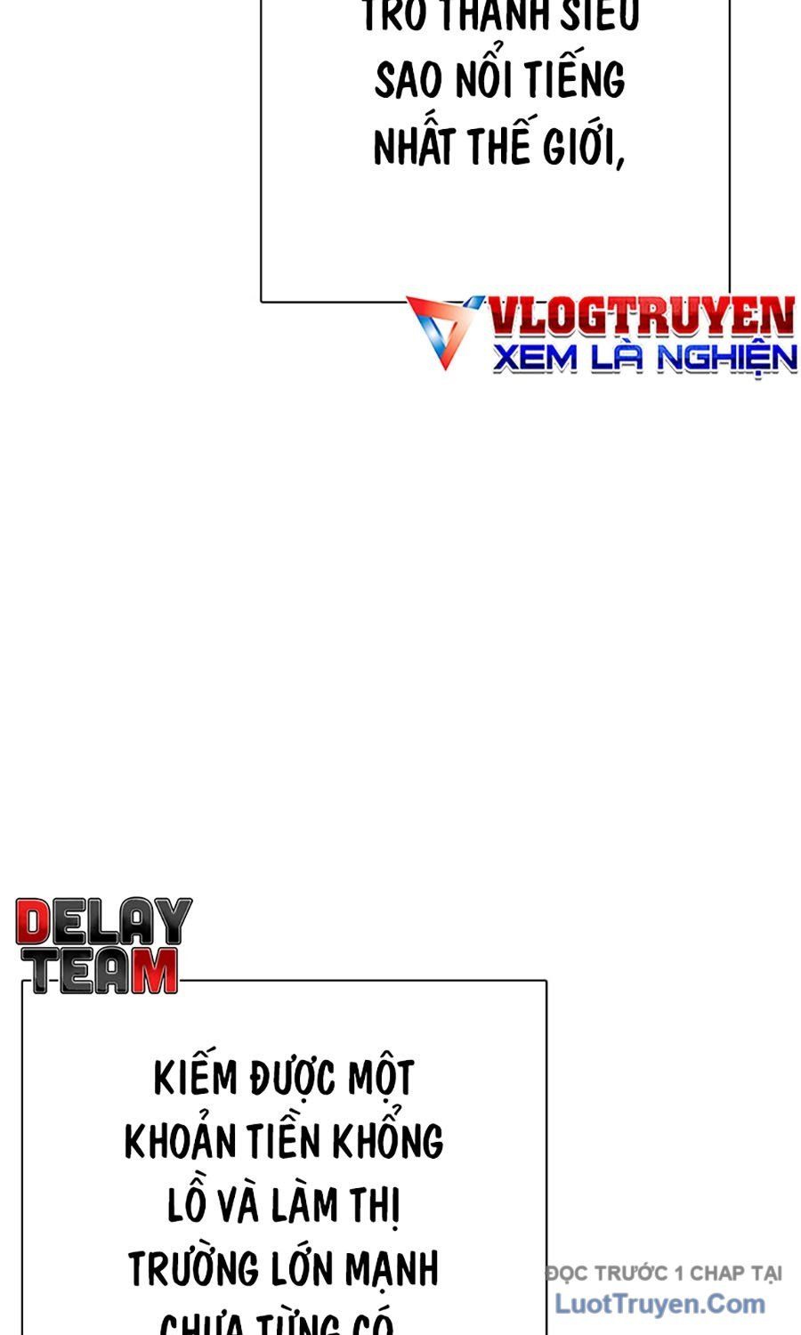 Loser Giỏi Võ Chap 139 - Next Chap 140