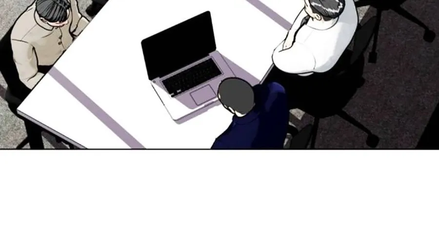 Loser Giỏi Võ Chap 139 - Next Chap 140