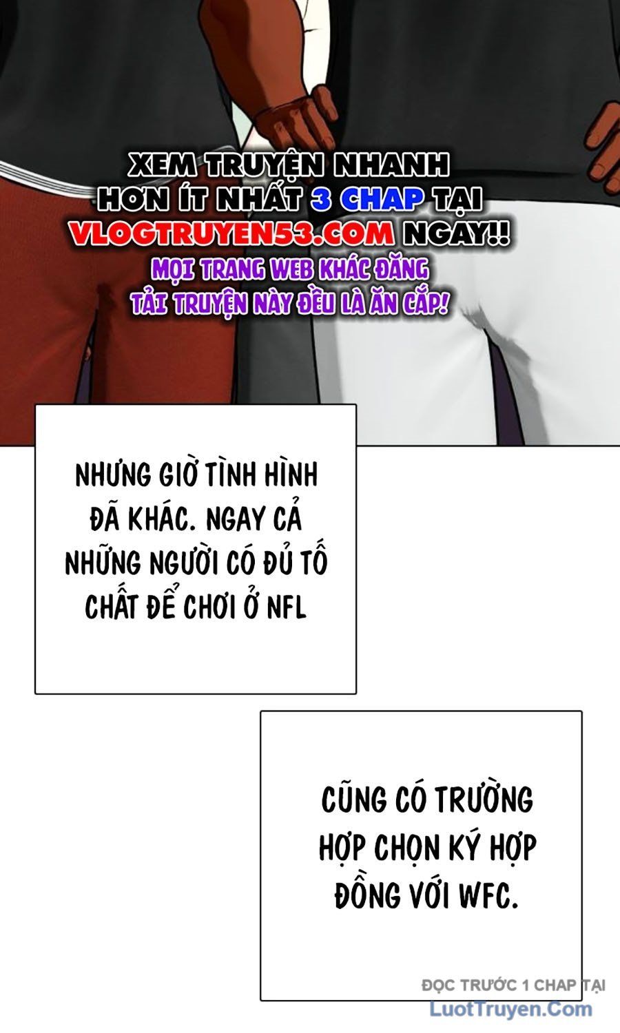 Loser Giỏi Võ Chap 139 - Next Chap 140