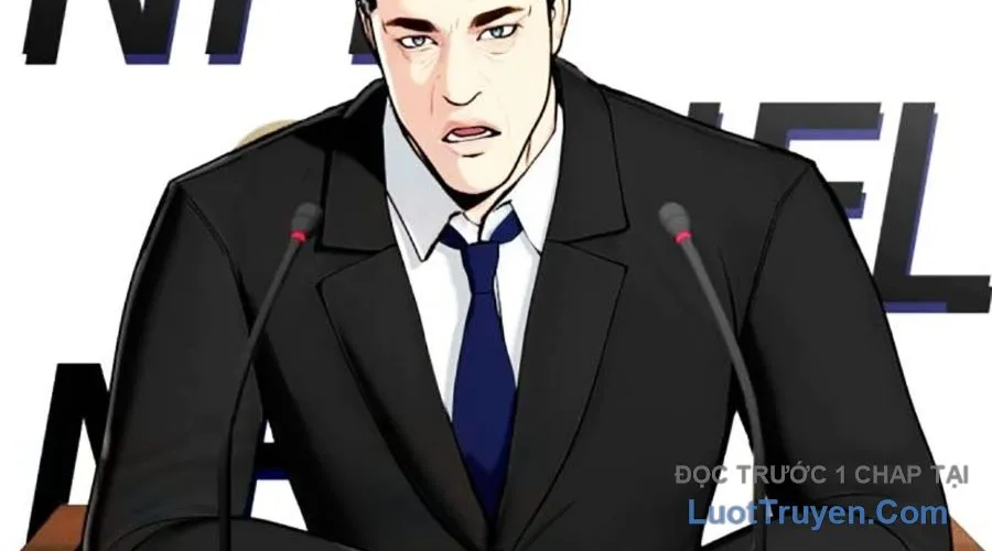 Loser Giỏi Võ Chap 139 - Next Chap 140