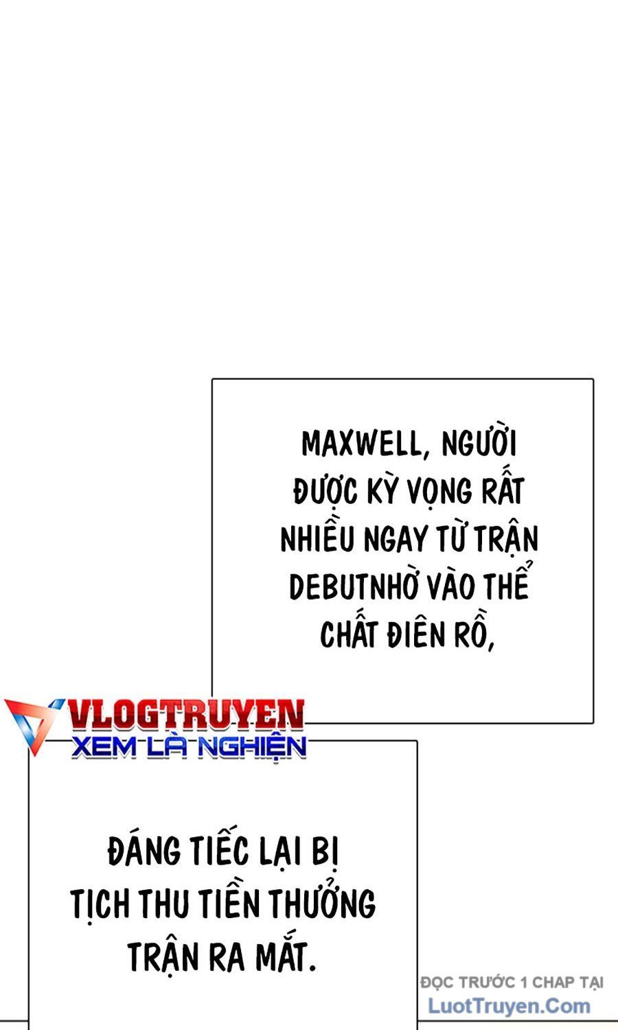 Loser Giỏi Võ Chap 139 - Next Chap 140