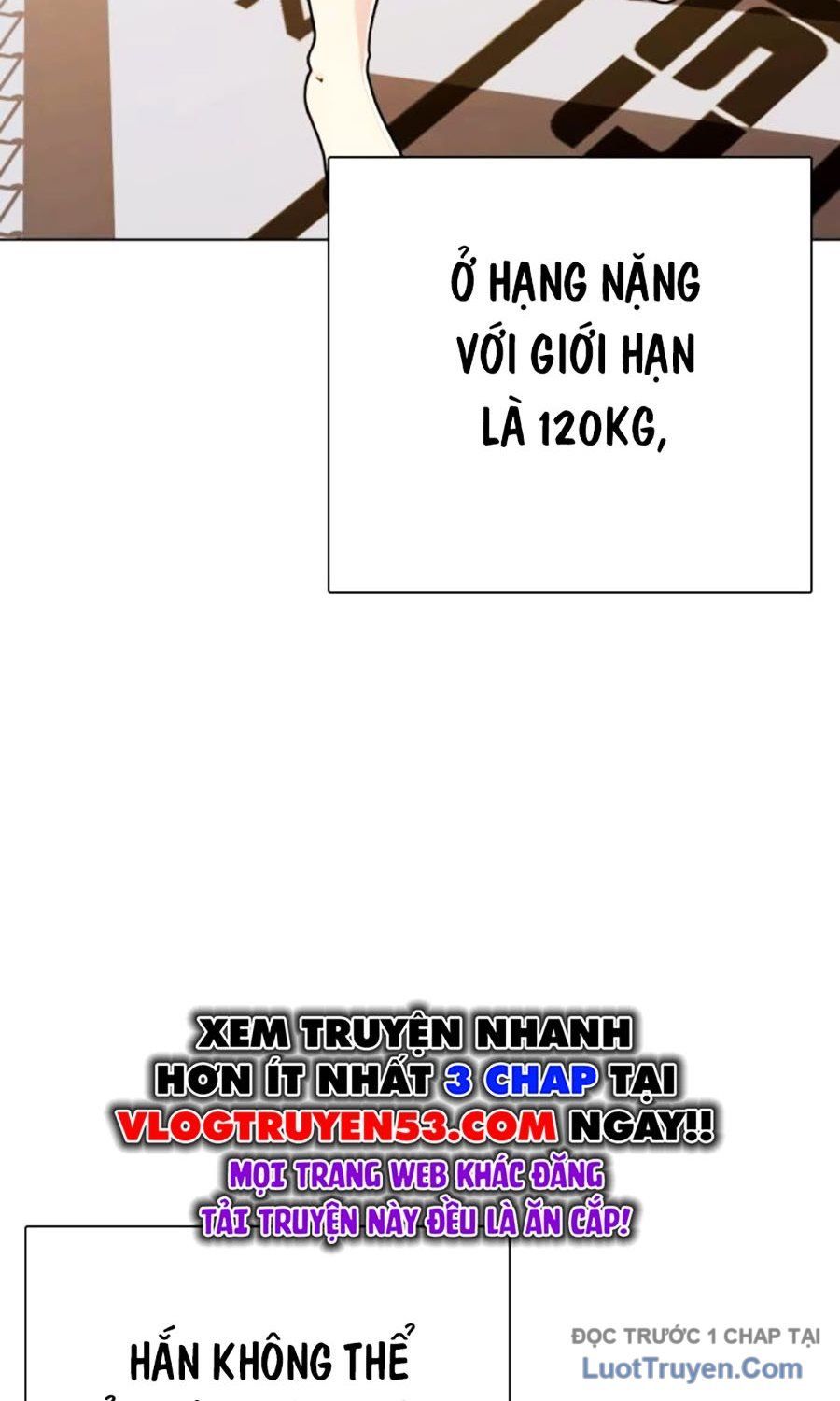 Loser Giỏi Võ Chap 139 - Next Chap 140