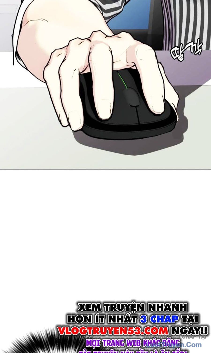 Loser Giỏi Võ Chap 139 - Next Chap 140