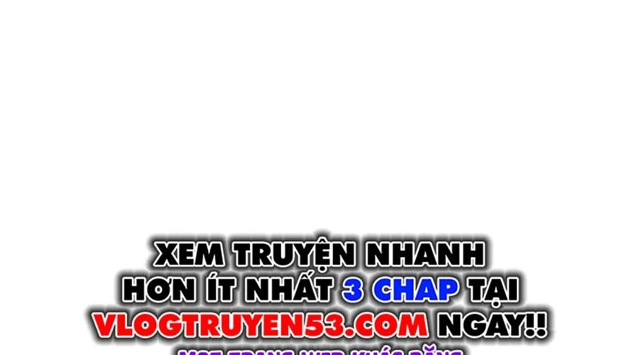 Loser Giỏi Võ Chap 139 - Next Chap 140