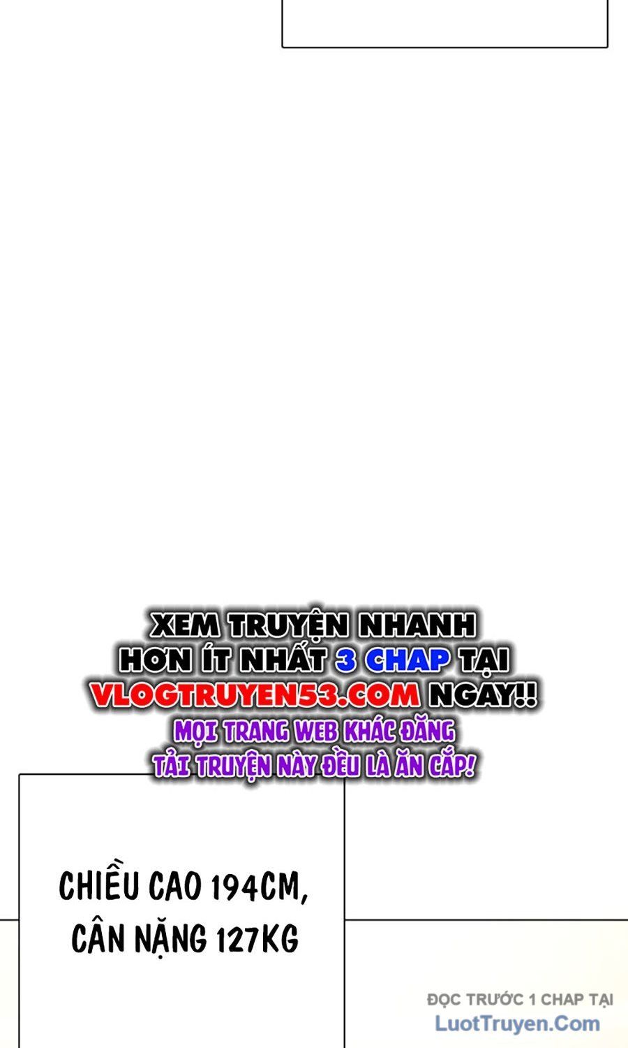 Loser Giỏi Võ Chap 139 - Next Chap 140