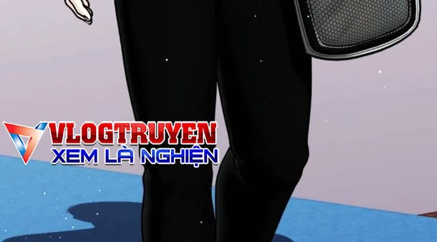 Loser Giỏi Võ Chap 139 - Next Chap 140