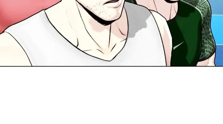 Loser Giỏi Võ Chap 139 - Next Chap 140