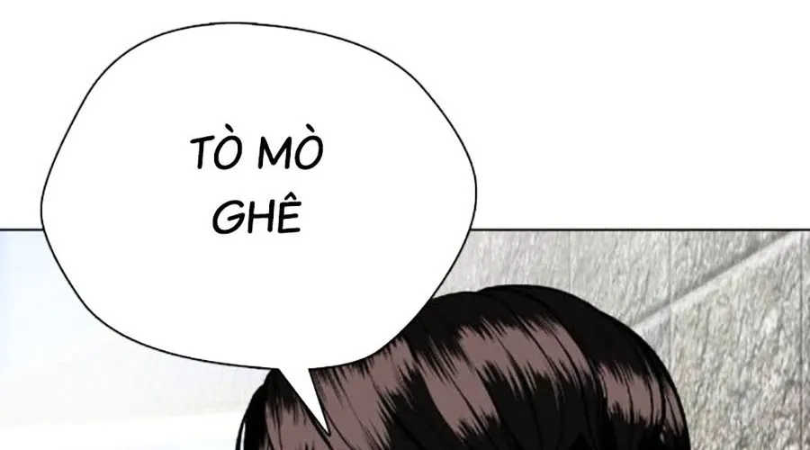 Loser Giỏi Võ Chap 139 - Next Chap 140