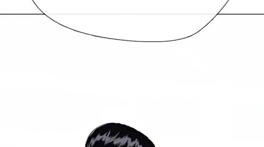 Loser Giỏi Võ Chap 139 - Next Chap 140