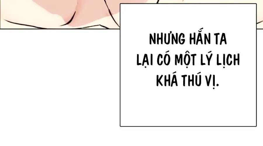 Loser Giỏi Võ Chap 139 - Next Chap 140