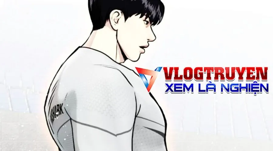 Loser Giỏi Võ Chap 139 - Next Chap 140