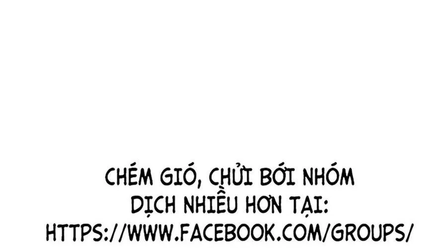 Loser Giỏi Võ Chap 139 - Next Chap 140