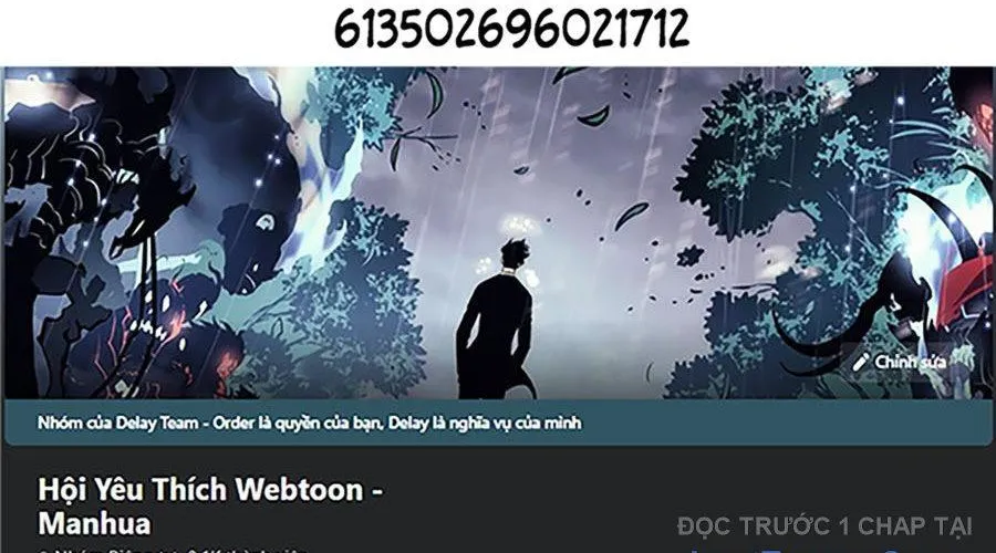 Loser Giỏi Võ Chap 139 - Next Chap 140