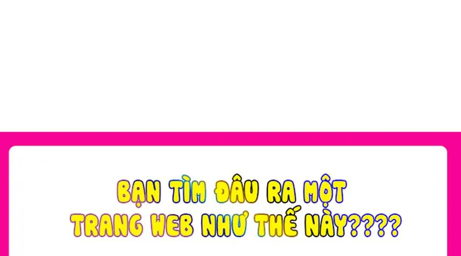 Loser Giỏi Võ Chap 139 - Next Chap 140