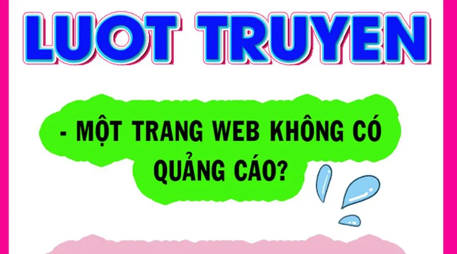 Loser Giỏi Võ Chap 139 - Next Chap 140