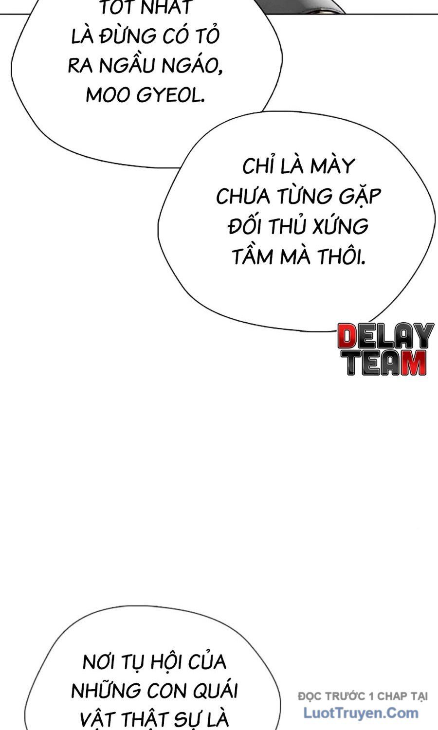 Loser Giỏi Võ Chap 139 - Next Chap 140