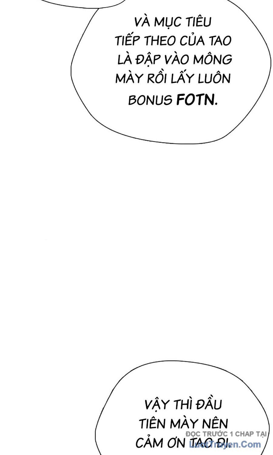 Loser Giỏi Võ Chap 139 - Next Chap 140