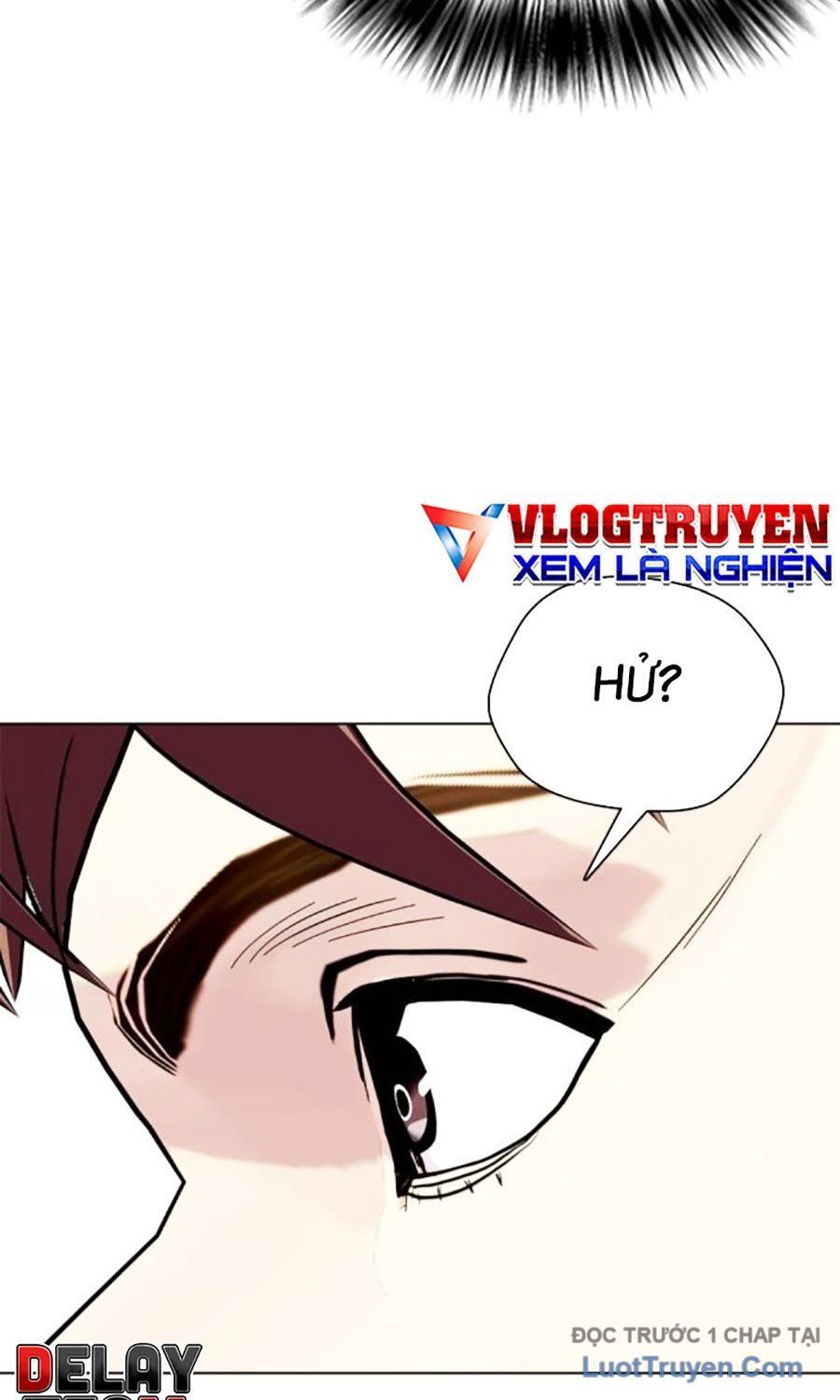 Loser Giỏi Võ Chap 139 - Next Chap 140