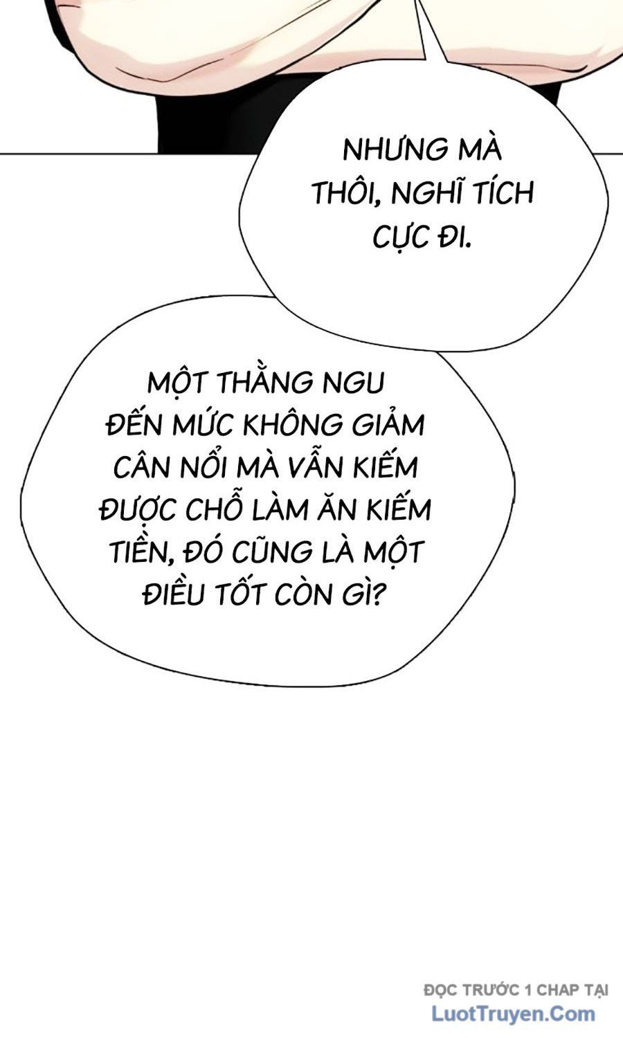 Loser Giỏi Võ Chap 139 - Next Chap 140