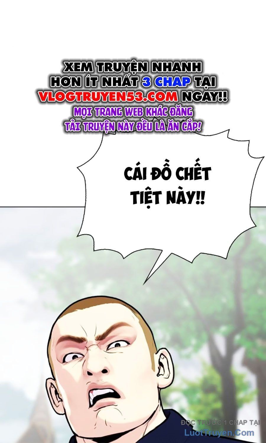 Loser Giỏi Võ Chap 139 - Next Chap 140