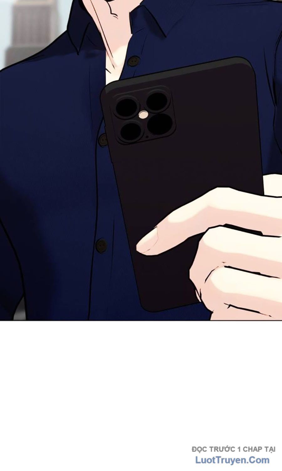 Loser Giỏi Võ Chap 139 - Next Chap 140