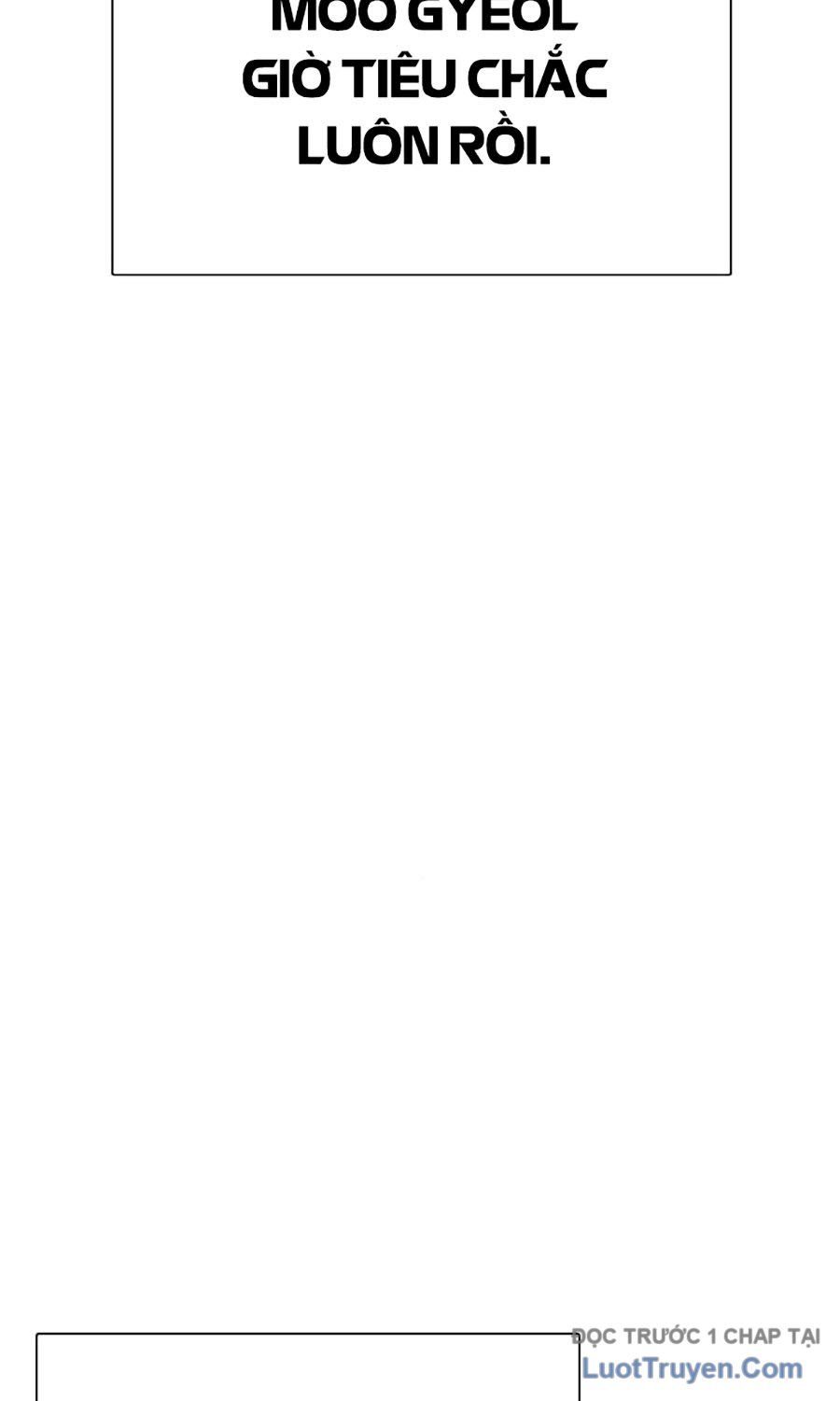 Loser Giỏi Võ Chap 139 - Next Chap 140