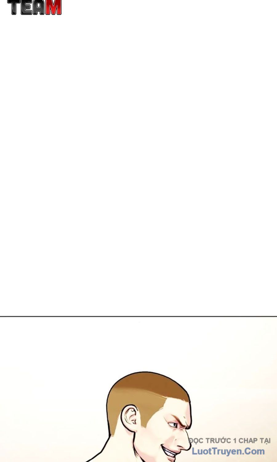 Loser Giỏi Võ Chap 139 - Next Chap 140