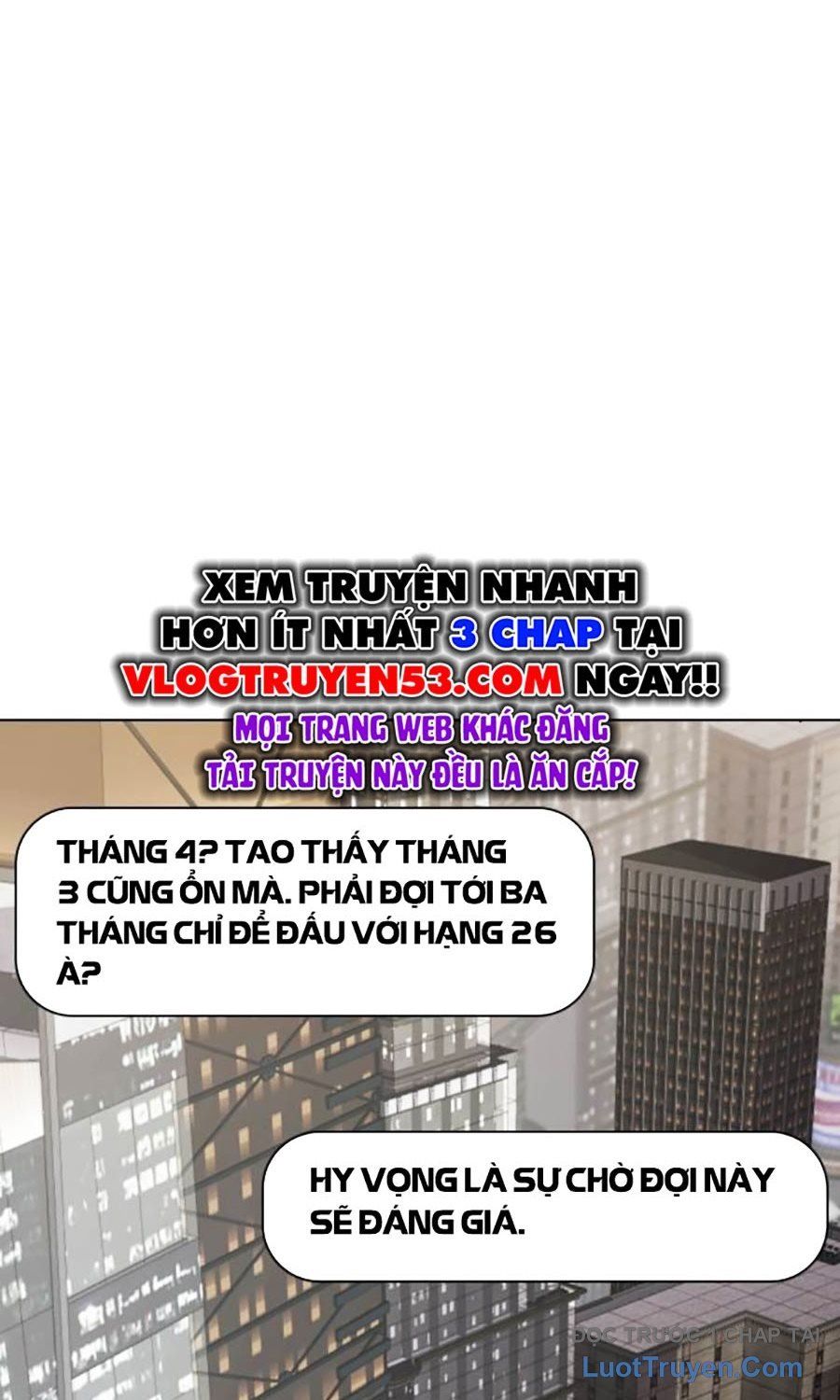 Loser Giỏi Võ Chap 139 - Next Chap 140