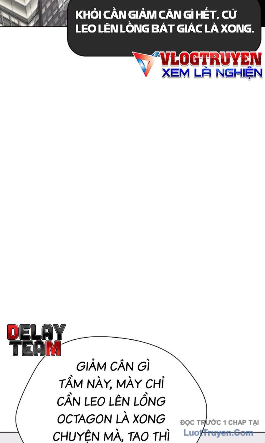 Loser Giỏi Võ Chap 139 - Next Chap 140
