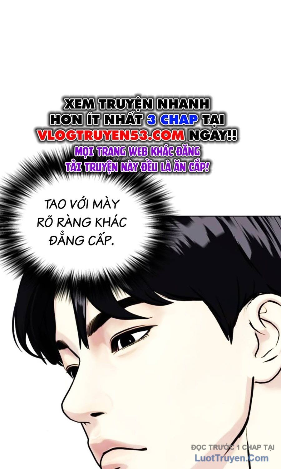 Loser Giỏi Võ Chap 139 - Next Chap 140