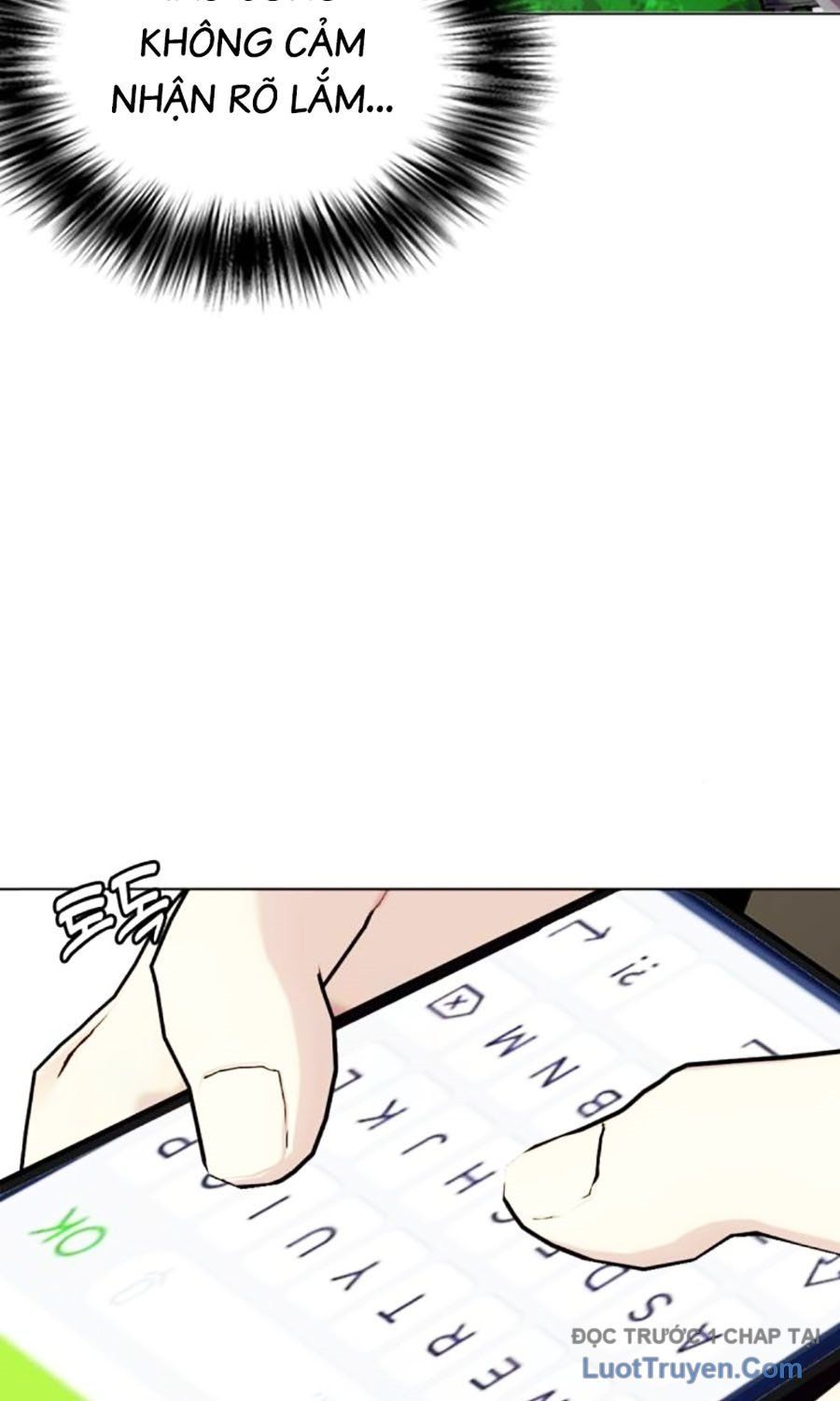 Loser Giỏi Võ Chap 139 - Next Chap 140