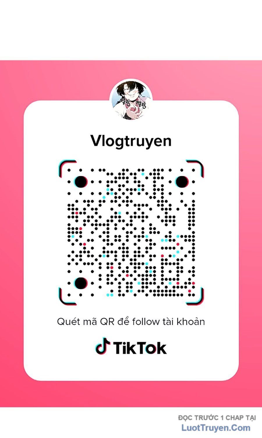 Loser Giỏi Võ Chap 139 - Next Chap 140