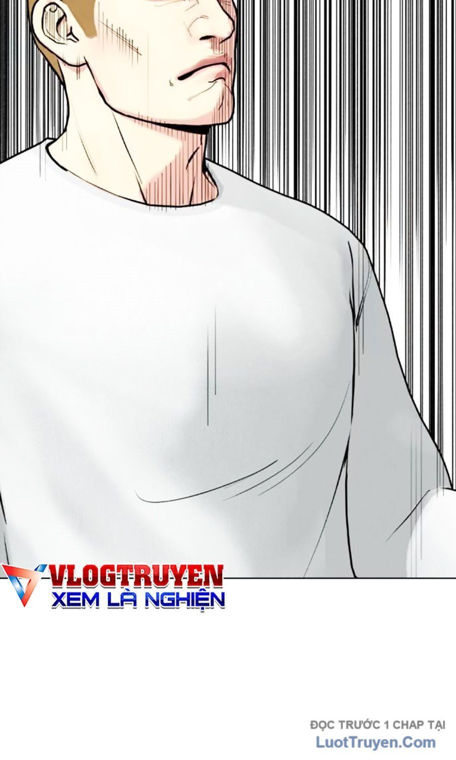Loser Giỏi Võ Chap 139 - Next Chap 140