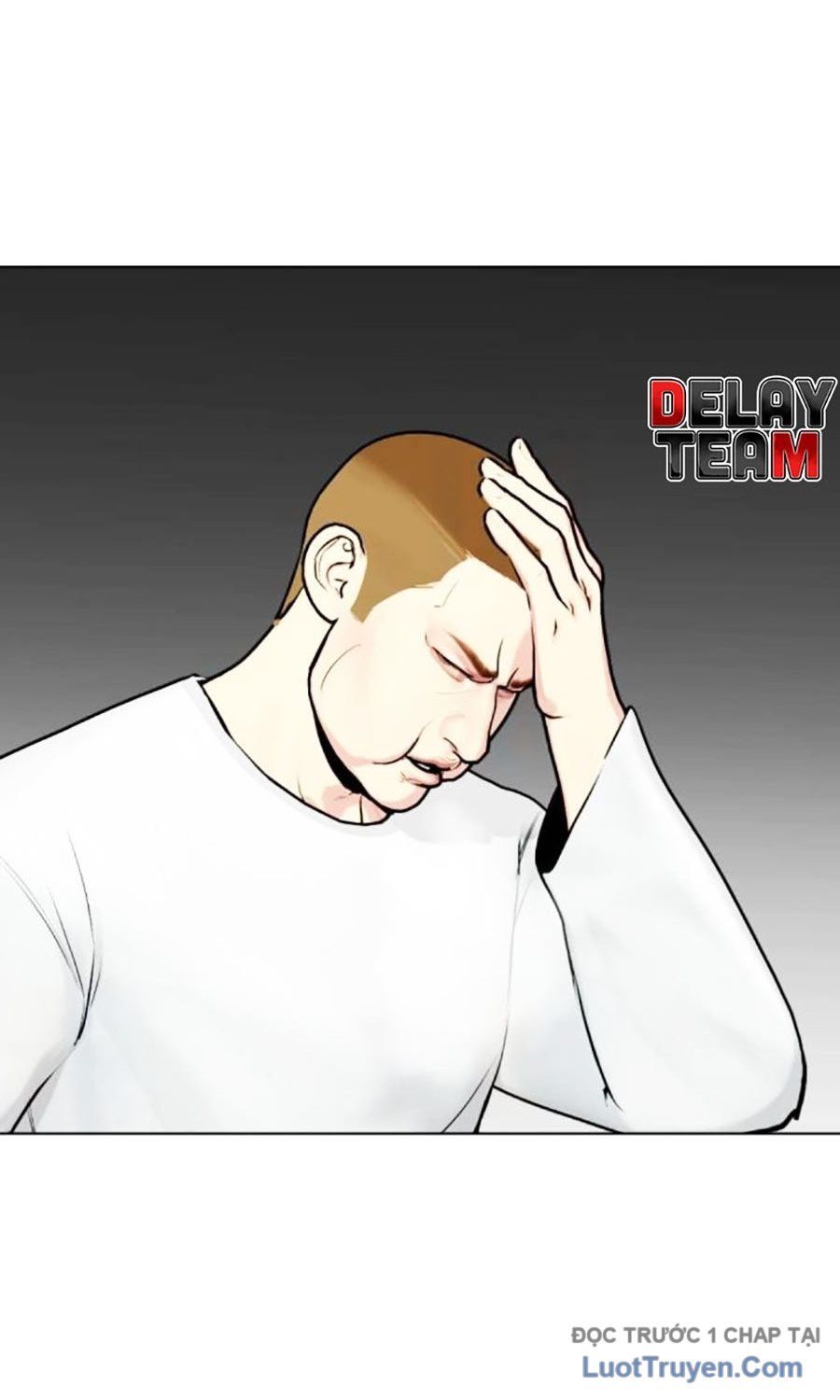 Loser Giỏi Võ Chap 139 - Next Chap 140