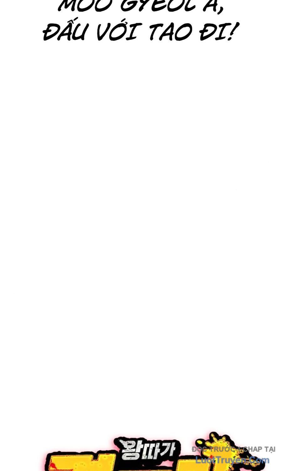 Loser Giỏi Võ Chap 139 - Next Chap 140