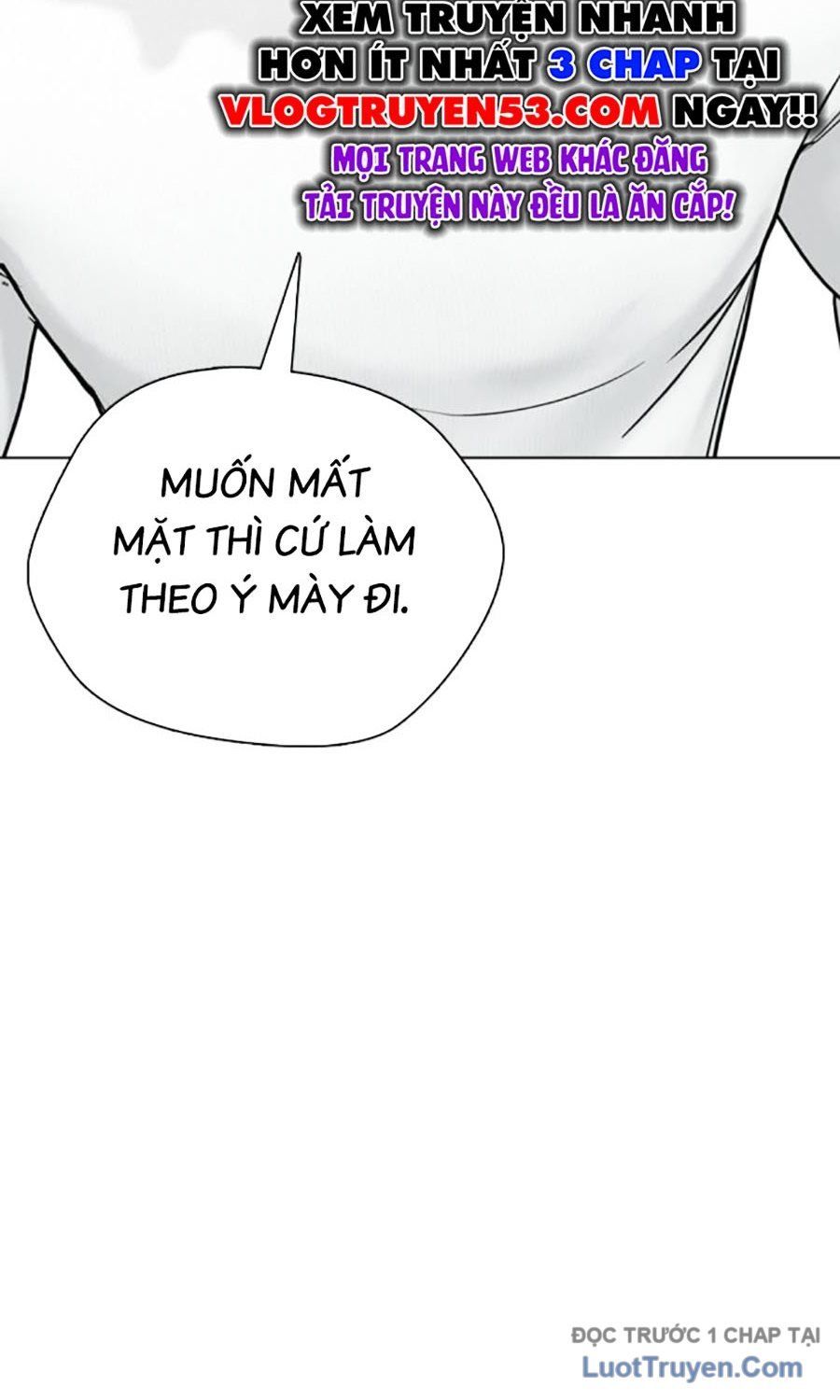 Loser Giỏi Võ Chap 139 - Next Chap 140