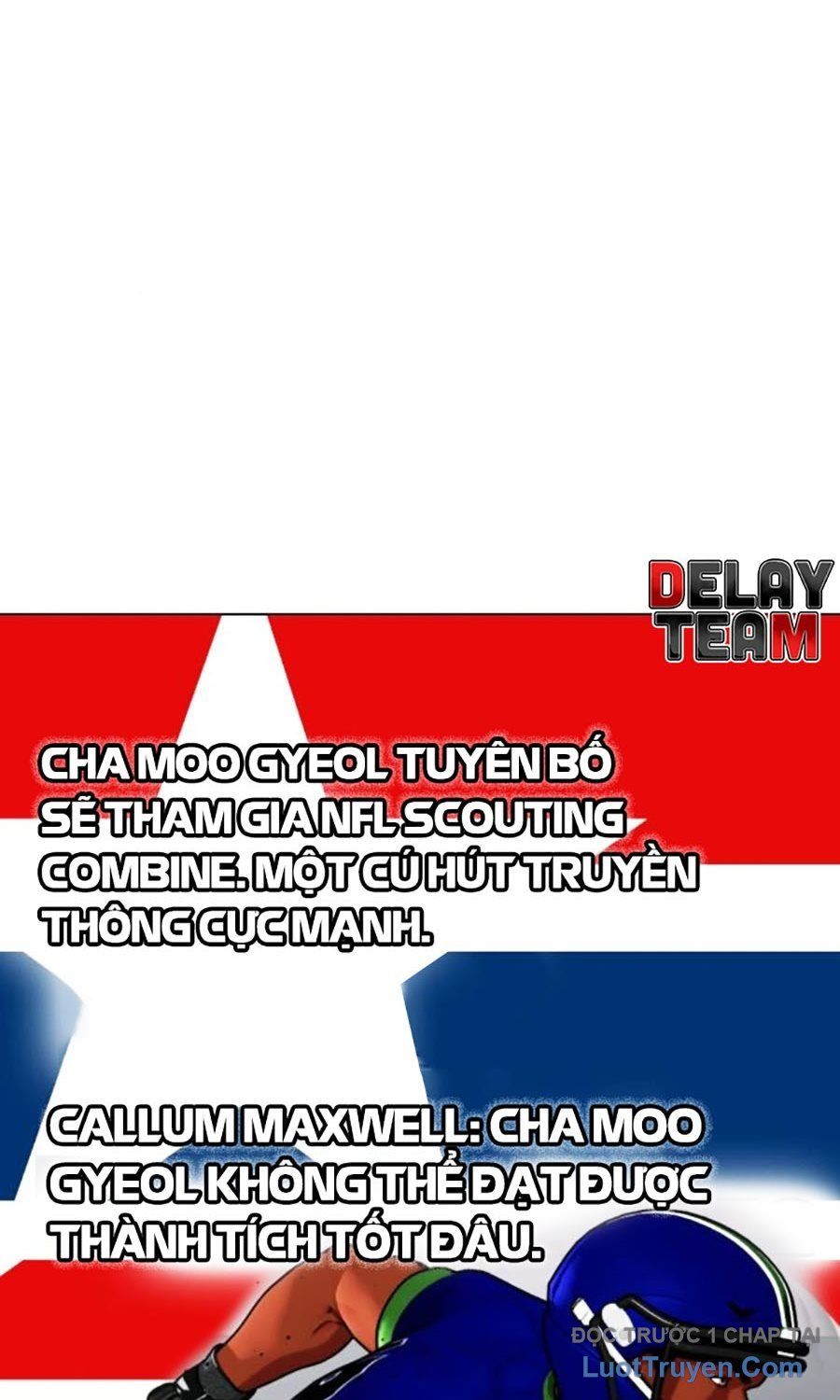 Loser Giỏi Võ Chap 139 - Next Chap 140