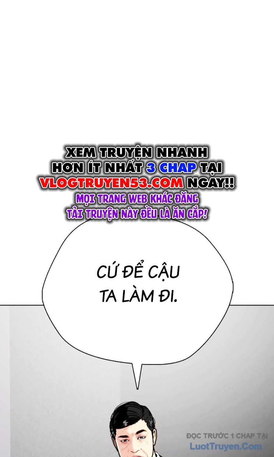 Loser Giỏi Võ Chap 139 - Next Chap 140