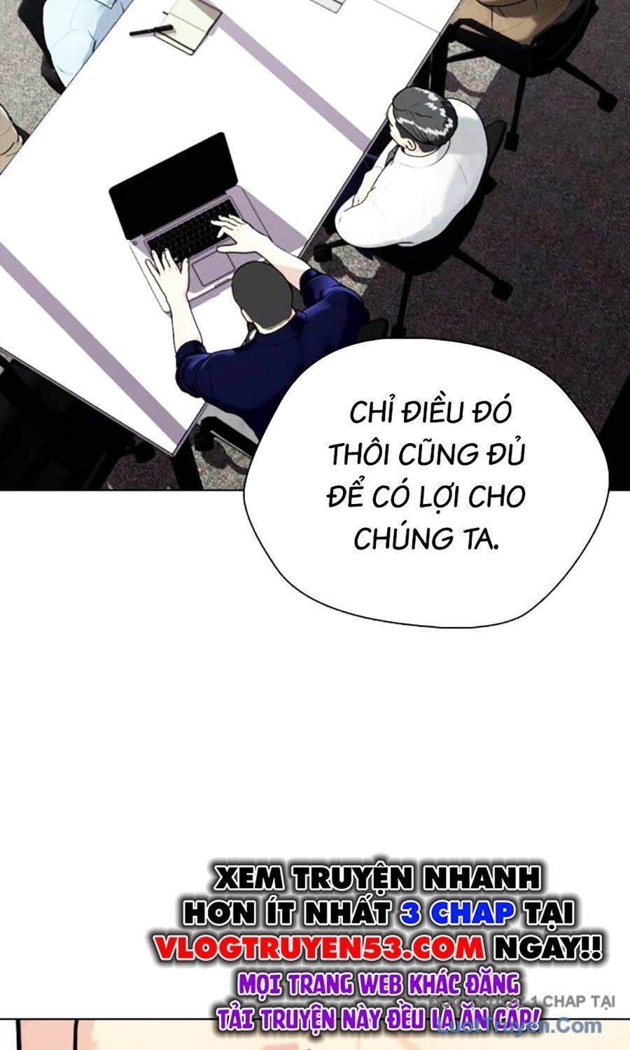 Loser Giỏi Võ Chap 139 - Next Chap 140