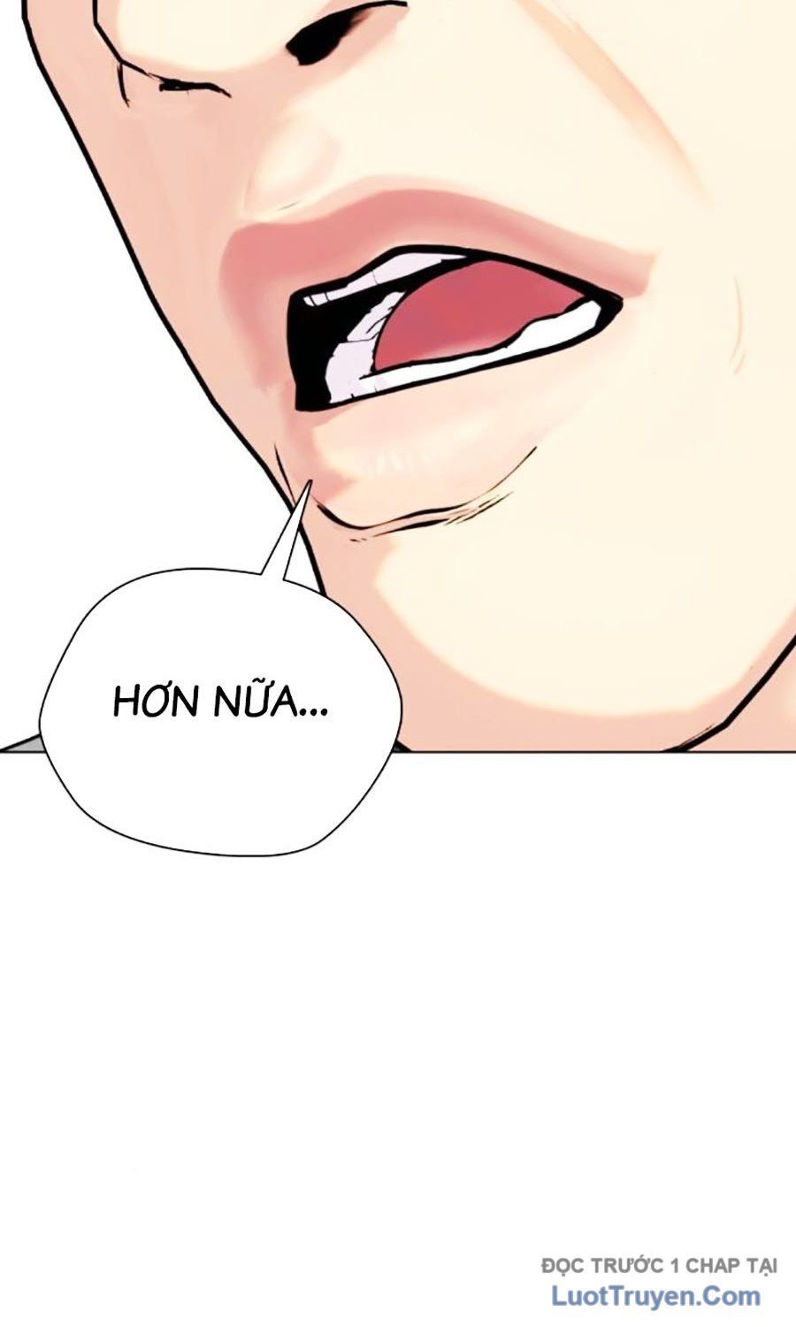Loser Giỏi Võ Chap 139 - Next Chap 140
