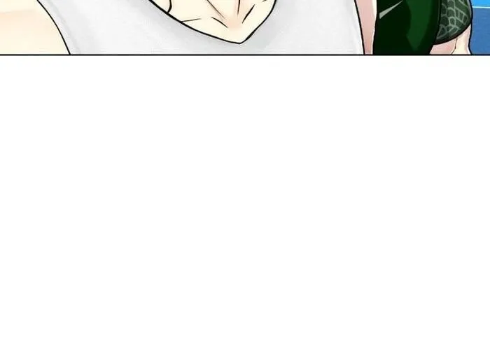 Loser Giỏi Võ Chap 140 - Next Chap 141