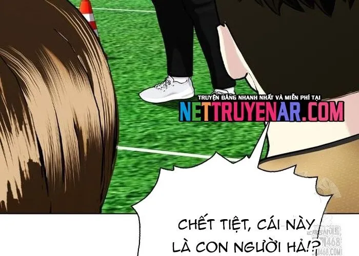 Loser Giỏi Võ Chap 140 - Next Chap 141