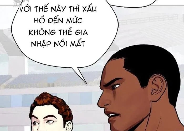 Loser Giỏi Võ Chap 140 - Next Chap 141