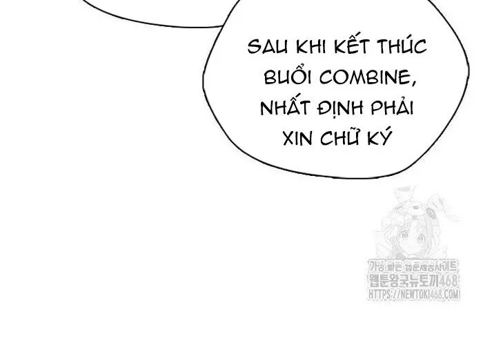 Loser Giỏi Võ Chap 140 - Next Chap 141