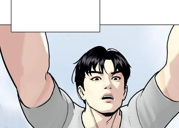 Loser Giỏi Võ Chap 140 - Next Chap 141