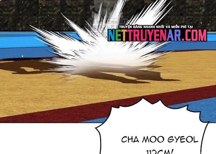 Loser Giỏi Võ Chap 140 - Next Chap 141