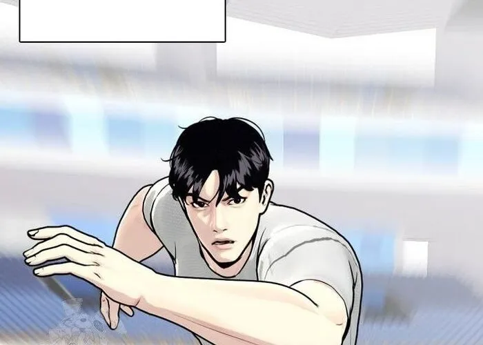 Loser Giỏi Võ Chap 140 - Next Chap 141