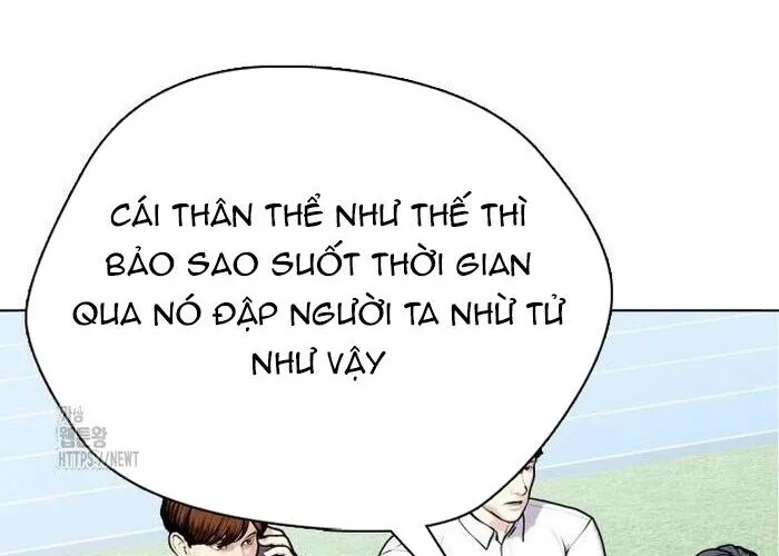 Loser Giỏi Võ Chap 140 - Next Chap 141